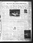 Newspaper: Denton Record-Chronicle (Denton, Tex.), Vol. 51, No. 71, Ed. 1 Thursd…
