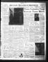 Newspaper: Denton Record-Chronicle (Denton, Tex.), Vol. 51, No. 77, Ed. 1 Thursd…