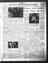 Newspaper: Denton Record-Chronicle (Denton, Tex.), Vol. 51, No. 81, Ed. 1 Tuesda…