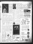 Thumbnail image of item number 3 in: 'Denton Record-Chronicle (Denton, Tex.), Vol. 51, No. 92, Ed. 1 Monday, November 16, 1953'.