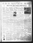 Newspaper: Denton Record-Chronicle (Denton, Tex.), Vol. 51, No. 97, Ed. 1 Sunday…
