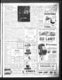 Thumbnail image of item number 3 in: 'Denton Record-Chronicle (Denton, Tex.), Vol. 51, No. 100, Ed. 1 Wednesday, November 25, 1953'.