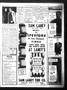 Thumbnail image of item number 3 in: 'Denton Record-Chronicle (Denton, Tex.), Vol. 51, No. 112, Ed. 1 Wednesday, December 9, 1953'.
