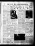 Newspaper: Denton Record-Chronicle (Denton, Tex.), Vol. 51, No. 138, Ed. 1 Sunda…