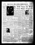 Newspaper: Denton Record-Chronicle (Denton, Tex.), Vol. 51, No. 145, Ed. 1 Monda…