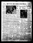 Newspaper: Denton Record-Chronicle (Denton, Tex.), Vol. 51, No. 157, Ed. 1 Monda…