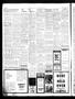 Thumbnail image of item number 2 in: 'Denton Record-Chronicle (Denton, Tex.), Vol. 51, No. 159, Ed. 1 Wednesday, February 3, 1954'.