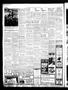 Thumbnail image of item number 2 in: 'Denton Record-Chronicle (Denton, Tex.), Vol. 51, No. 182, Ed. 1 Tuesday, March 2, 1954'.