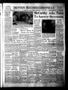 Newspaper: Denton Record-Chronicle (Denton, Tex.), Vol. 51, No. 188, Ed. 1 Tuesd…