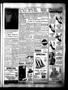 Thumbnail image of item number 3 in: 'Denton Record-Chronicle (Denton, Tex.), Vol. 51, No. 190, Ed. 1 Thursday, March 11, 1954'.