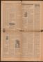 Thumbnail image of item number 2 in: 'The Ladonia News (Ladonia, Tex.), Ed. 1 Friday, January 10, 1947'.