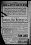 Thumbnail image of item number 2 in: 'The Hereford Brand (Hereford, Tex.), Vol. 7, No. 1, Ed. 1 Friday, February 15, 1907'.