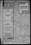 Thumbnail image of item number 3 in: 'The Hereford Brand (Hereford, Tex.), Vol. 7, No. 1, Ed. 1 Friday, February 15, 1907'.