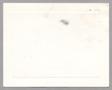 Thumbnail image of item number 4 in: '[Letter from Harris Leon Kempner to University of Houston Library, April 12, 1965]'.
