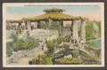 Postcard: [Postcard to Mrs. J. P. Bahl - December 7, 1920]