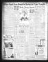 Thumbnail image of item number 2 in: 'Henderson Daily News (Henderson, Tex.), Vol. 9, No. 131, Ed. 1 Friday, August 18, 1939'.