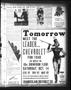 Thumbnail image of item number 3 in: 'Henderson Daily News (Henderson, Tex.), Vol. 9, No. 179, Ed. 1 Friday, October 13, 1939'.