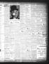 Thumbnail image of item number 3 in: 'Henderson Daily News (Henderson, Tex.), Vol. 9, No. 191, Ed. 1 Friday, October 27, 1939'.