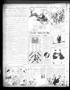 Thumbnail image of item number 4 in: 'Henderson Daily News (Henderson, Tex.), Vol. 9, No. 226, Ed. 1 Thursday, December 7, 1939'.