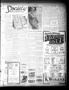 Thumbnail image of item number 3 in: 'Henderson Daily News (Henderson, Tex.), Vol. 9, No. 274, Ed. 1 Friday, February 2, 1940'.
