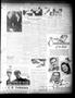 Thumbnail image of item number 3 in: 'Henderson Daily News (Henderson, Tex.), Vol. 9, No. 278, Ed. 1 Wednesday, February 7, 1940'.