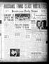 Newspaper: Henderson Daily News (Henderson, Tex.), Vol. 9, No. 308, Ed. 1 Wednes…