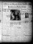 Newspaper: Henderson Daily News (Henderson, Tex.), Vol. 10, No. 4, Ed. 1 Sunday,…