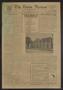 Thumbnail image of item number 1 in: 'The Union Review (Galveston, Tex.), Vol. 9, No. 41, Ed. 1 Friday, February 24, 1928'.