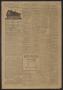 Thumbnail image of item number 3 in: 'The Union Review (Galveston, Tex.), Vol. 10, No. 23, Ed. 1 Friday, October 19, 1928'.