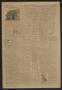 Thumbnail image of item number 3 in: 'The Union Review (Galveston, Tex.), Vol. 11, No. 9, Ed. 1 Friday, July 12, 1929'.
