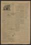 Thumbnail image of item number 3 in: 'The Union Review (Galveston, Tex.), Vol. 11, No. 40, Ed. 1 Friday, February 14, 1930'.