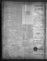 Thumbnail image of item number 2 in: 'Forney Tribune. (Forney, Tex.), Vol. 1, No. 11, Ed. 1 Tuesday, August 20, 1889'.
