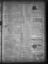 Thumbnail image of item number 3 in: 'Forney Tribune. (Forney, Tex.), Vol. 1, No. 40, Ed. 1 Wednesday, March 19, 1890'.