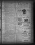 Thumbnail image of item number 3 in: 'Forney Tribune. (Forney, Tex.), Vol. 2, No. 5, Ed. 1 Wednesday, July 16, 1890'.