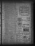 Thumbnail image of item number 3 in: 'Forney Tribune. (Forney, Tex.), Vol. 2, No. 14, Ed. 1 Wednesday, September 17, 1890'.
