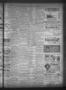 Thumbnail image of item number 3 in: 'Forney Tribune. (Forney, Tex.), Vol. 2, No. 42, Ed. 1 Wednesday, April 1, 1891'.
