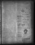 Thumbnail image of item number 3 in: 'Forney Tribune. (Forney, Tex.), Vol. 3, No. 32, Ed. 1 Wednesday, February 3, 1892'.