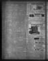 Thumbnail image of item number 2 in: 'Forney Tribune. (Forney, Tex.), Vol. 3, No. 48, Ed. 1 Wednesday, May 25, 1892'.