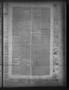 Thumbnail image of item number 3 in: 'Forney Tribune. (Forney, Tex.), Vol. 3, No. 48, Ed. 1 Wednesday, May 25, 1892'.