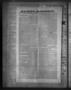 Thumbnail image of item number 4 in: 'Forney Tribune. (Forney, Tex.), Vol. 3, No. 48, Ed. 1 Wednesday, May 25, 1892'.