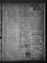 Thumbnail image of item number 3 in: 'Forney Tribune. (Forney, Tex.), Vol. 4, No. 8, Ed. 1 Wednesday, August 3, 1892'.