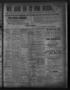 Thumbnail image of item number 3 in: 'Forney Tribune. (Forney, Tex.), Vol. 4, No. 35, Ed. 1 Wednesday, February 1, 1893'.
