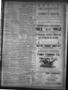 Thumbnail image of item number 3 in: 'Forney Tribune. (Forney, Tex.), Vol. 4, No. 48, Ed. 1 Wednesday, May 10, 1893'.