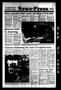 Thumbnail image of item number 1 in: 'Levelland and Hockley County News-Press (Levelland, Tex.), Vol. 18, No. 52, Ed. 1 Wednesday, September 25, 1996'.