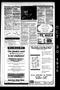 Thumbnail image of item number 3 in: 'Levelland and Hockley County News-Press (Levelland, Tex.), Vol. 18, No. 62, Ed. 1 Wednesday, October 30, 1996'.