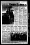 Primary view of Levelland and Hockley County News-Press (Levelland, Tex.), Vol. 18, No. 75, Ed. 1 Sunday, December 15, 1996