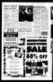 Thumbnail image of item number 4 in: 'Levelland and Hockley County News-Press (Levelland, Tex.), Vol. 18, No. 88, Ed. 1 Wednesday, January 29, 1997'.