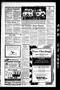 Thumbnail image of item number 3 in: 'Levelland and Hockley County News-Press (Levelland, Tex.), Vol. 19, No. 2, Ed. 1 Wednesday, April 2, 1997'.