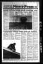 Newspaper: Levelland and Hockley County News-Press (Levelland, Tex.), Vol. 19, N…