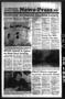 Primary view of Levelland and Hockley County News-Press (Levelland, Tex.), Vol. 19, No. 79, Ed. 1 Sunday, December 28, 1997